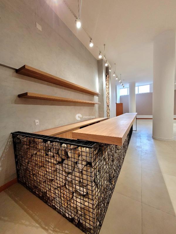 Loja para aluguel no Nossa Senhora de Fátima: 