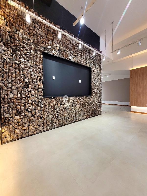 Loja para aluguel no Nossa Senhora de Fátima: 