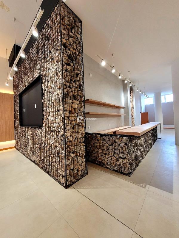 Loja para aluguel no Nossa Senhora de Fátima: 