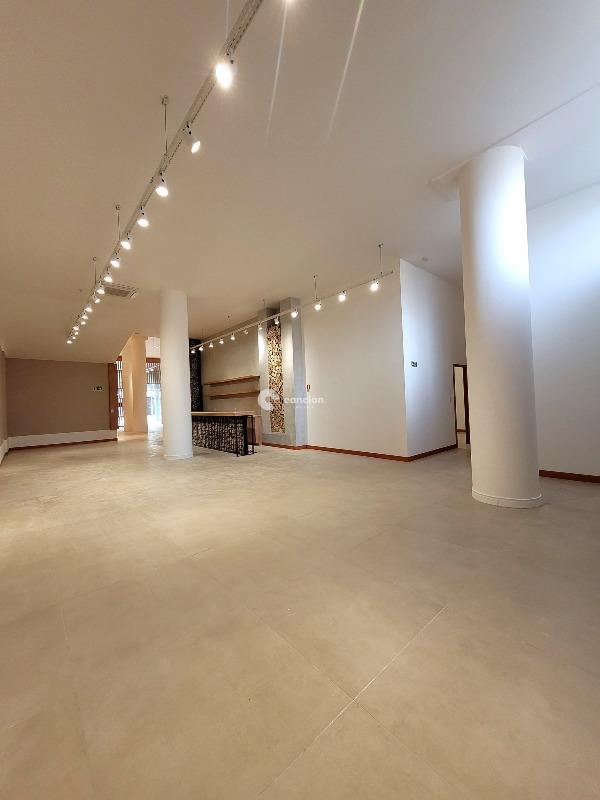 Loja para aluguel no Nossa Senhora de Fátima: 