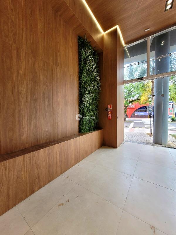 Loja para aluguel no Nossa Senhora de Fátima: 