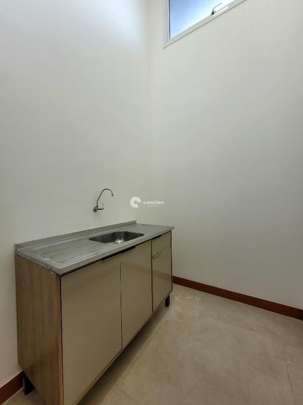 Loja para aluguel no Nossa Senhora de Fátima: 