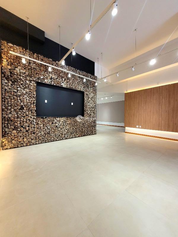 Loja para aluguel no Nossa Senhora de Fátima: 