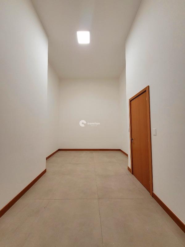 Loja para aluguel no Nossa Senhora de Fátima: 