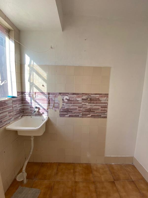 Apartamento à venda no Nossa Senhora de Lourdes: 
