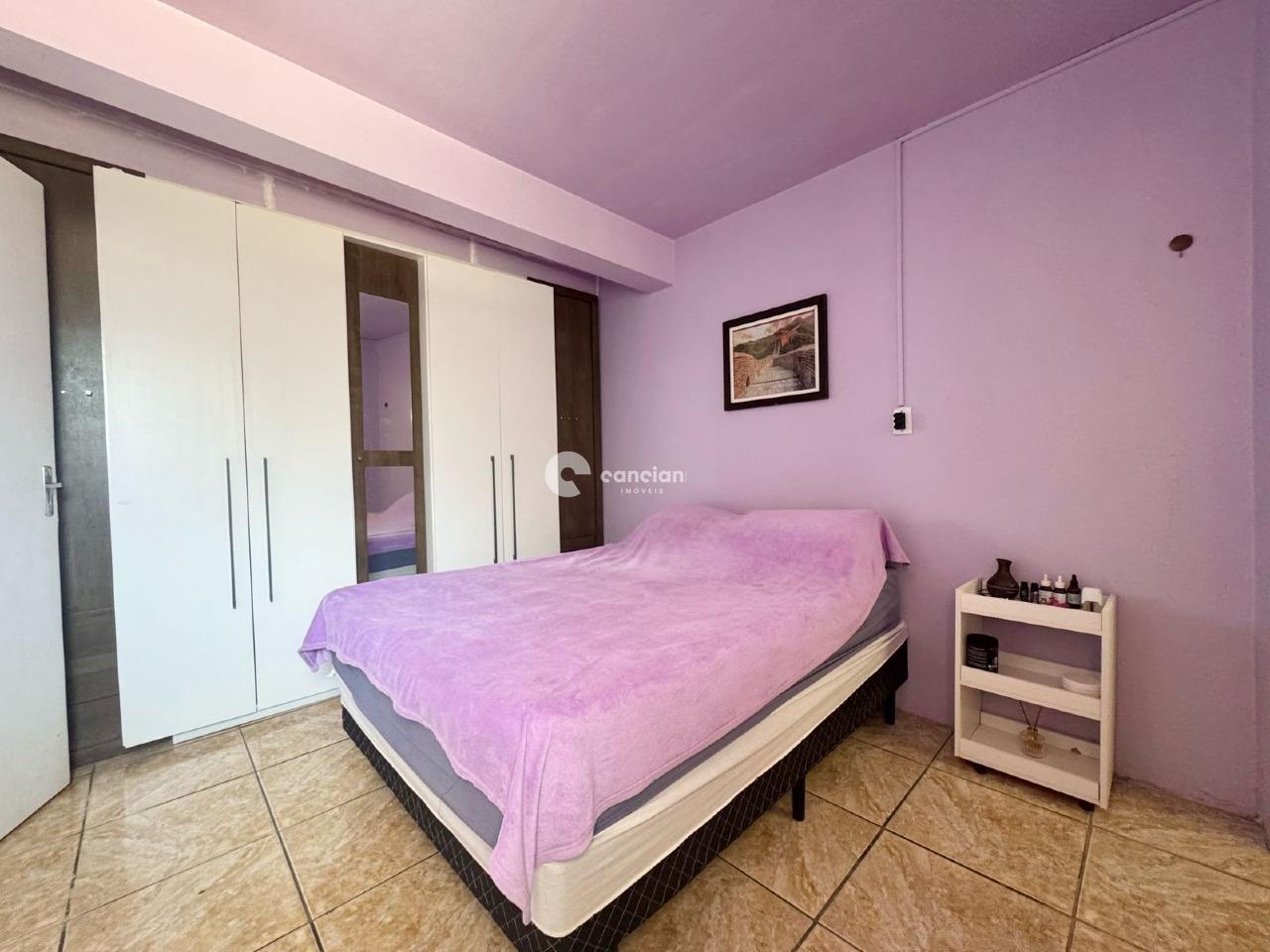 Casa à venda no Itararé: 