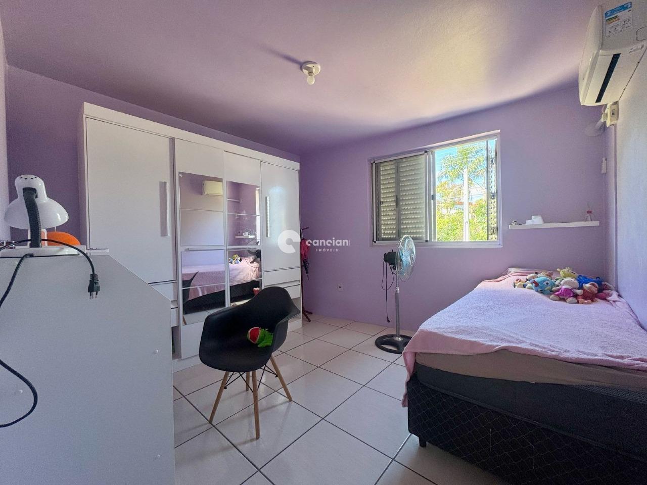 Casa à venda no Itararé: 