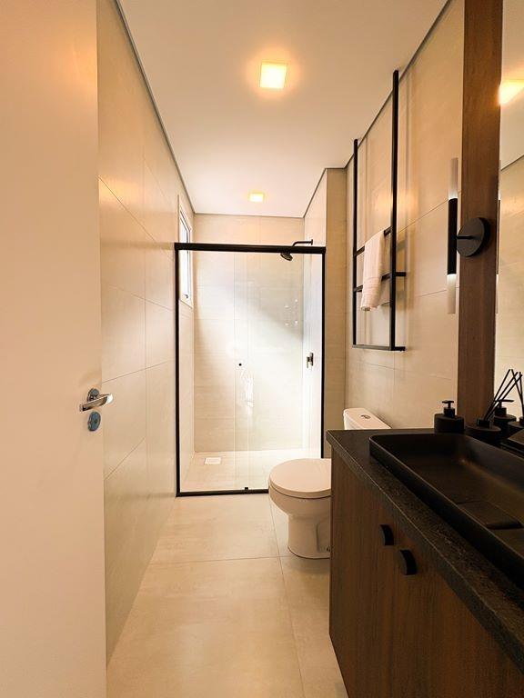 Apartamento à venda no Duque de Caxias: 