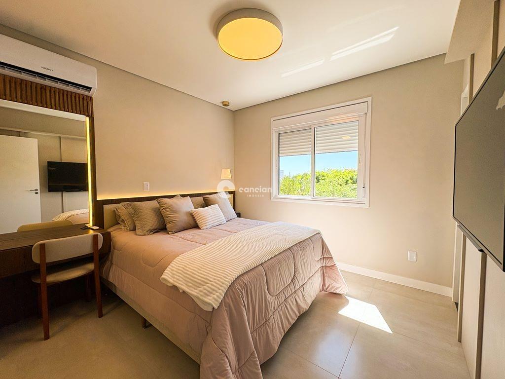 Apartamento à venda no Duque de Caxias: 