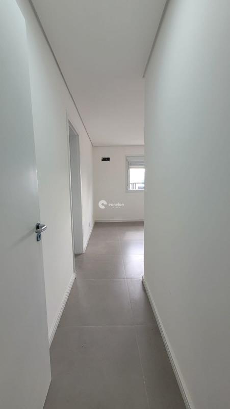 Casa para aluguel no Passo D'Areia: 