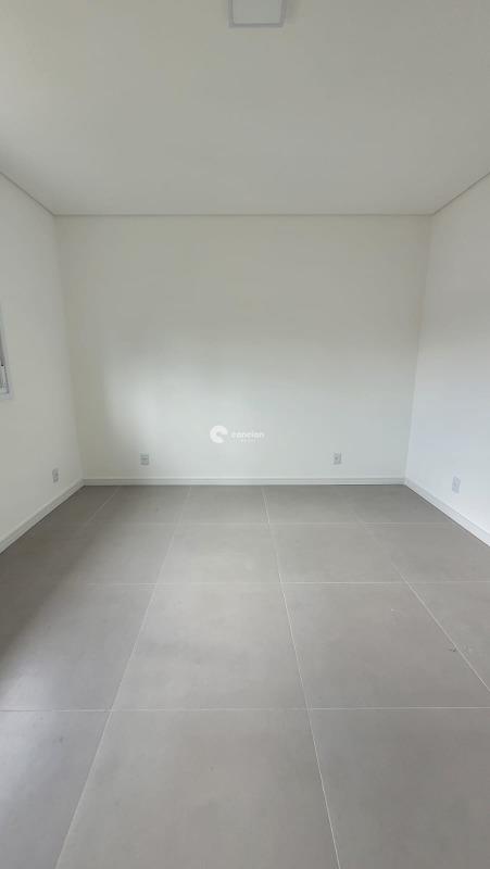 Casa para aluguel no Passo D'Areia: 