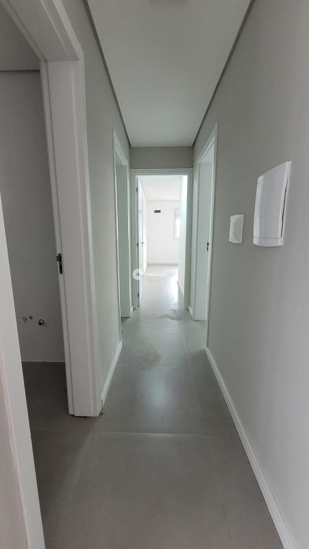 Casa para aluguel no Passo D'Areia: 