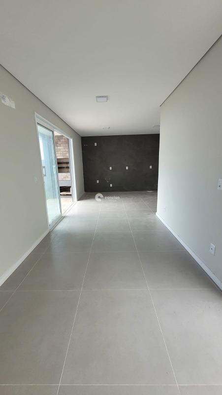 Casa para aluguel no Passo D'Areia: 