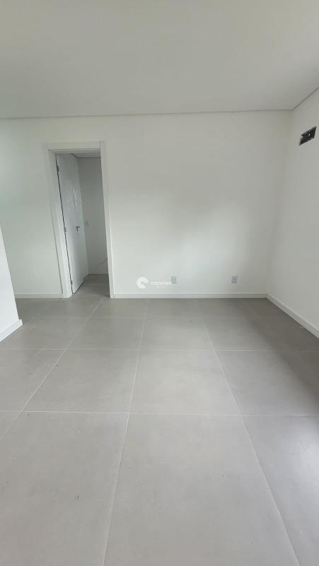 Casa para aluguel no Passo D'Areia: 