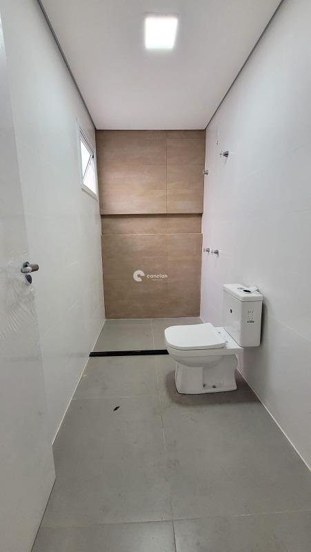 Casa para aluguel no Passo D'Areia: 