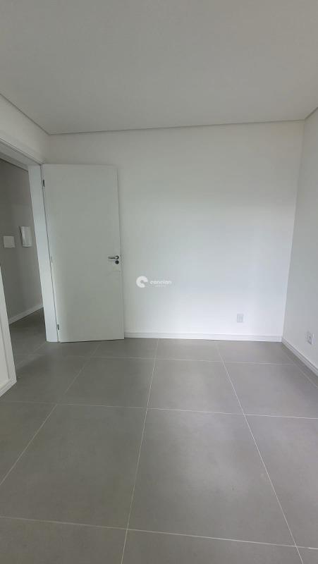 Casa para aluguel no Passo D'Areia: 