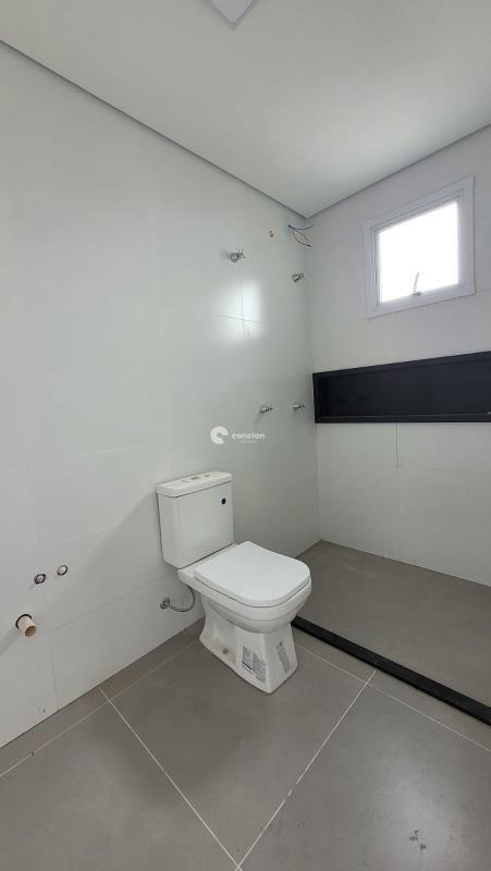 Casa para aluguel no Passo D'Areia: 