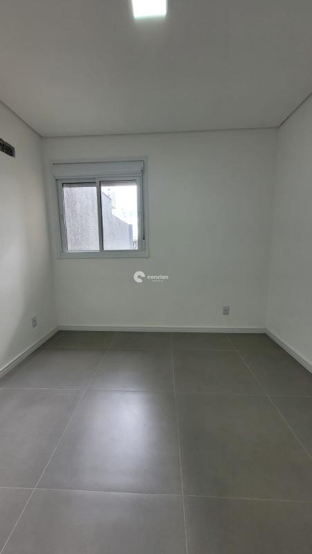 Casa para aluguel no Passo D'Areia: 