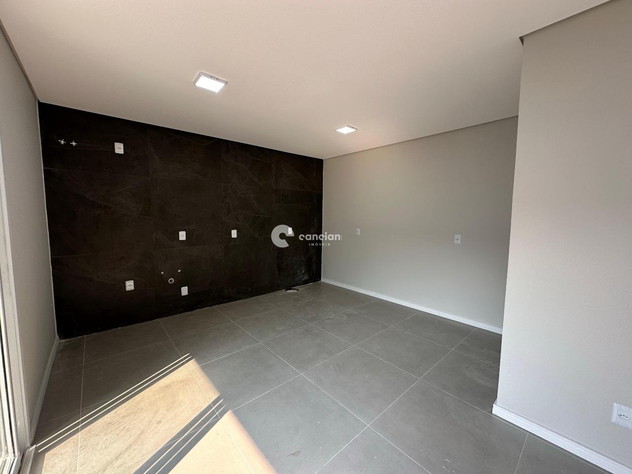 Casa para aluguel no Passo D'Areia: 