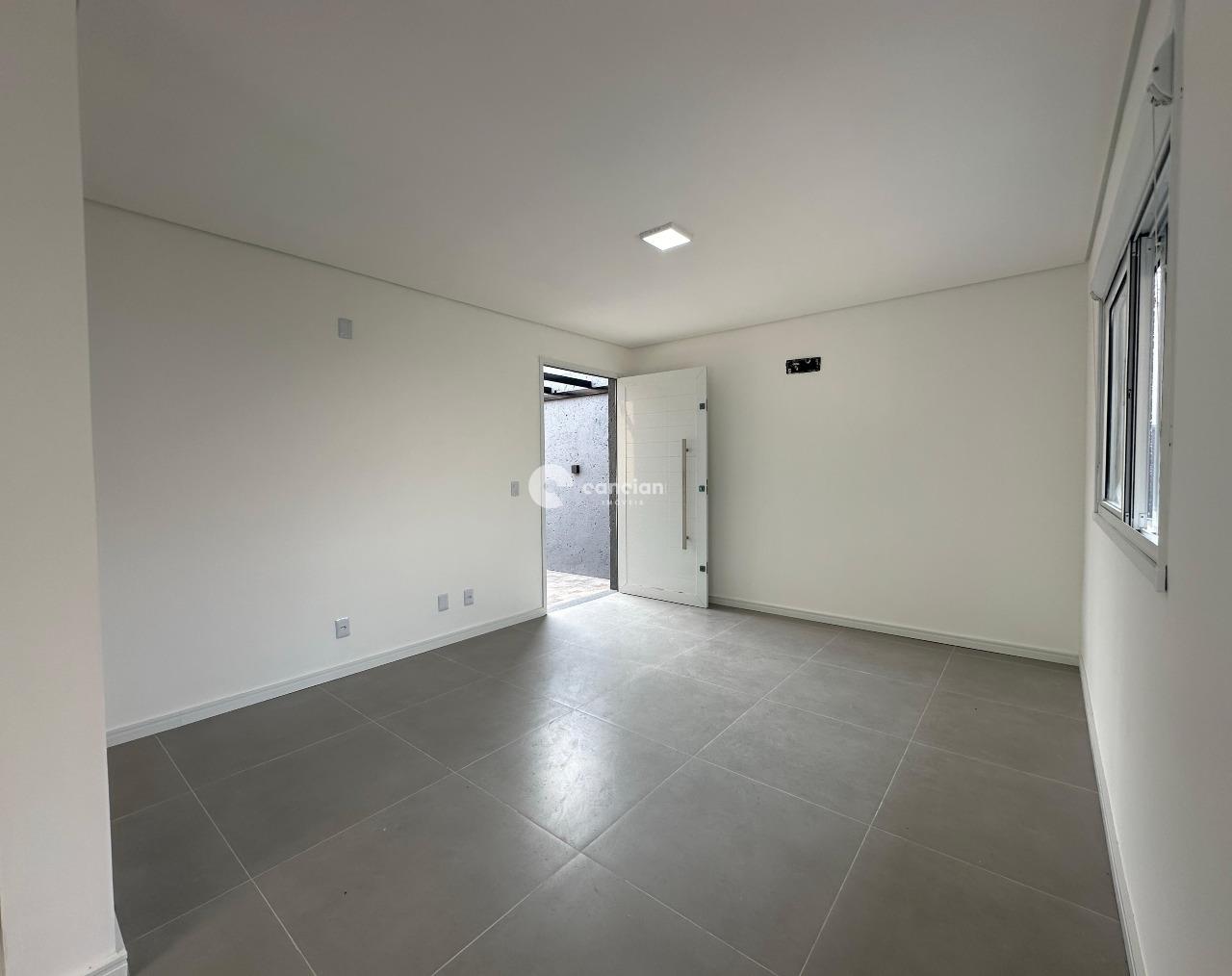 Casa para aluguel no Passo D'Areia: 