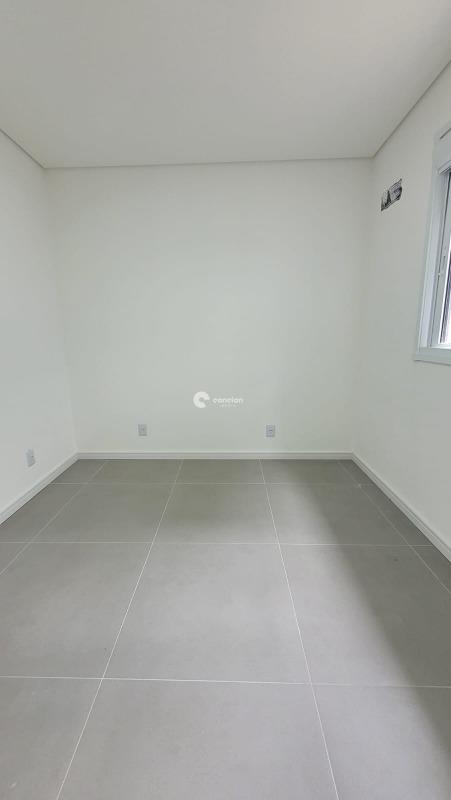 Casa para aluguel no Passo D'Areia: 