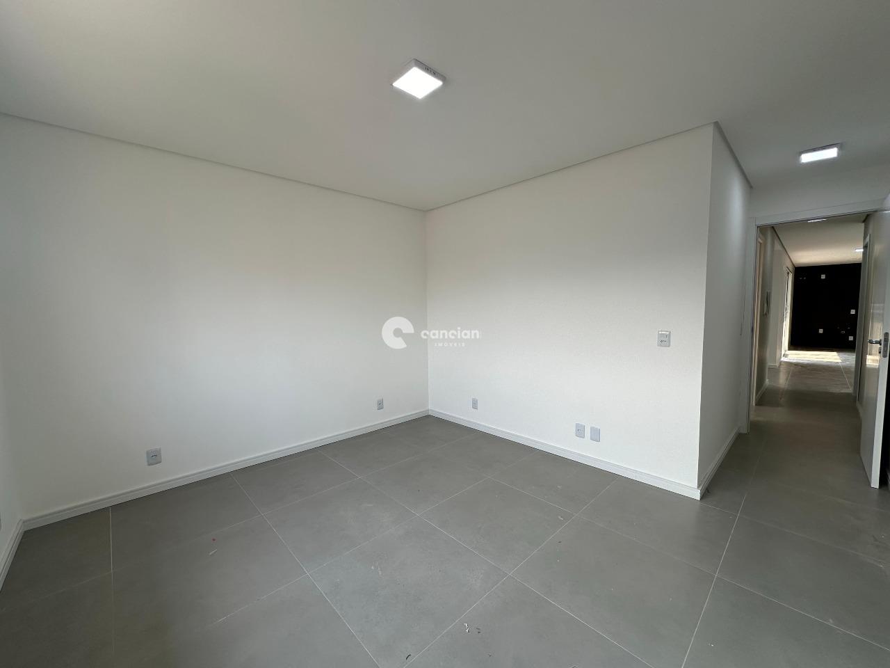 Casa para aluguel no Passo D'Areia: 