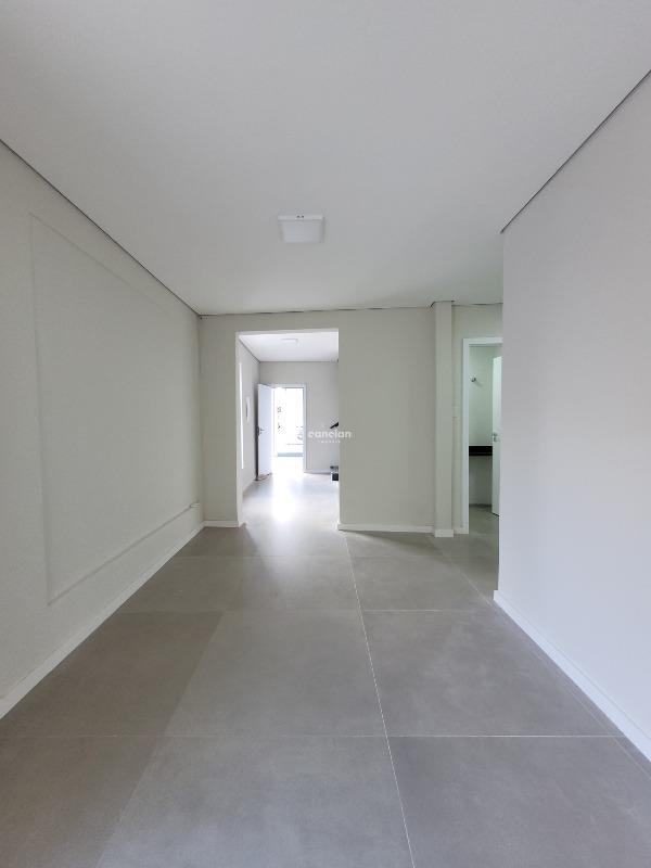 Prédio Comercial à venda no Centro: 