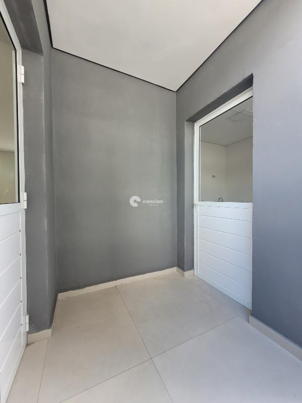 Prédio Comercial à venda no Centro: 