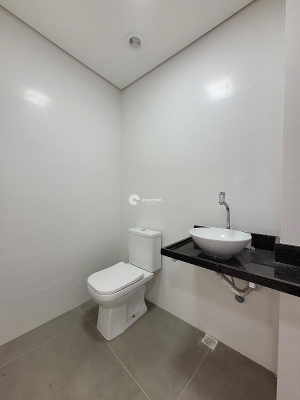 Prédio Comercial à venda no Centro: 