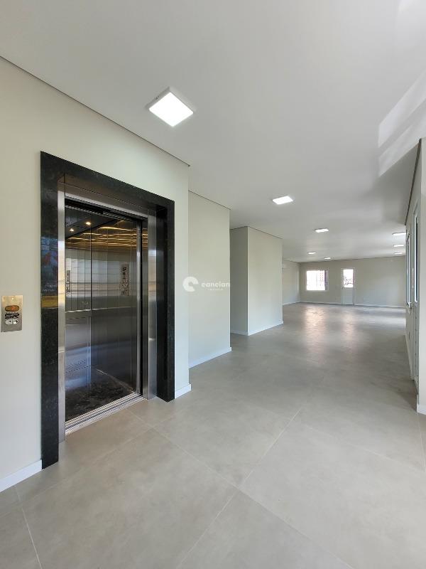 Prédio Comercial à venda no Centro: 