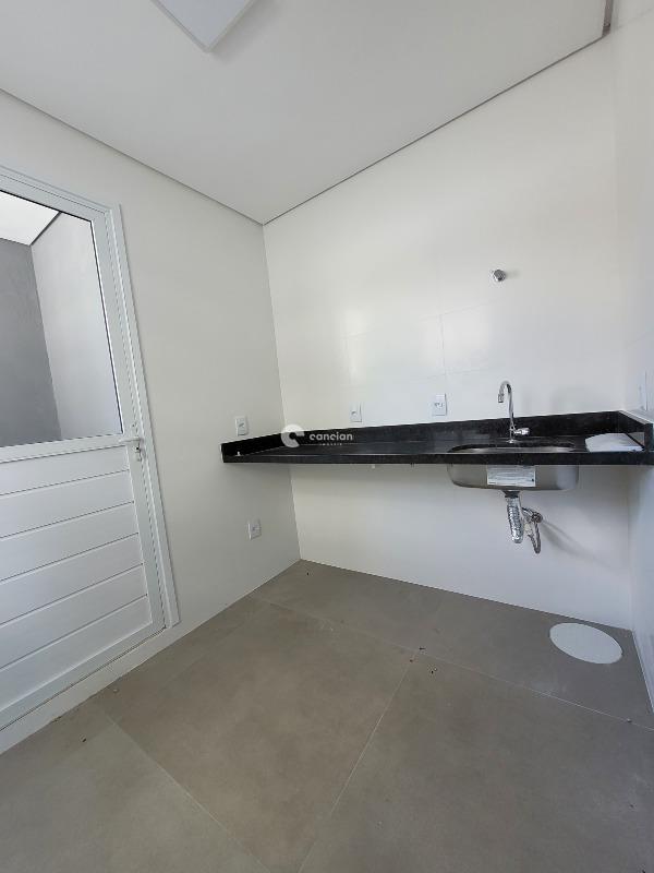 Prédio Comercial à venda no Centro: 