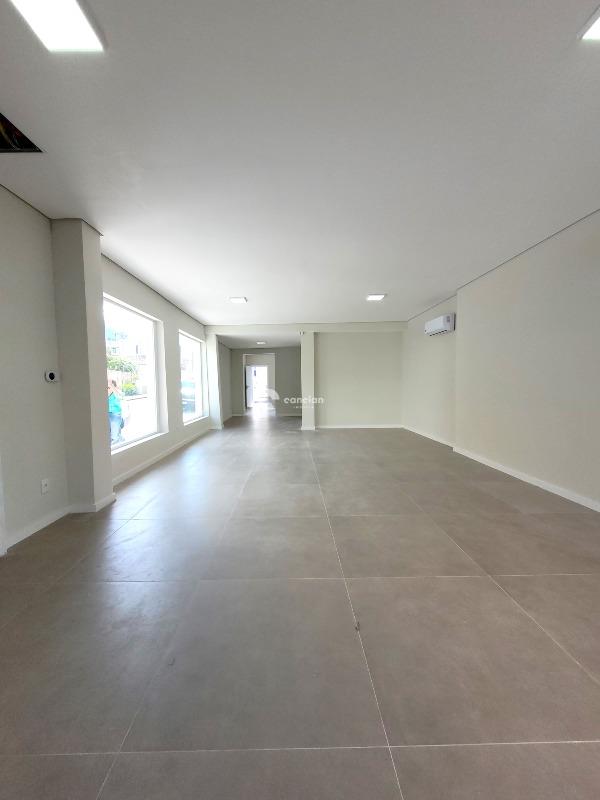 Prédio Comercial à venda no Centro: 