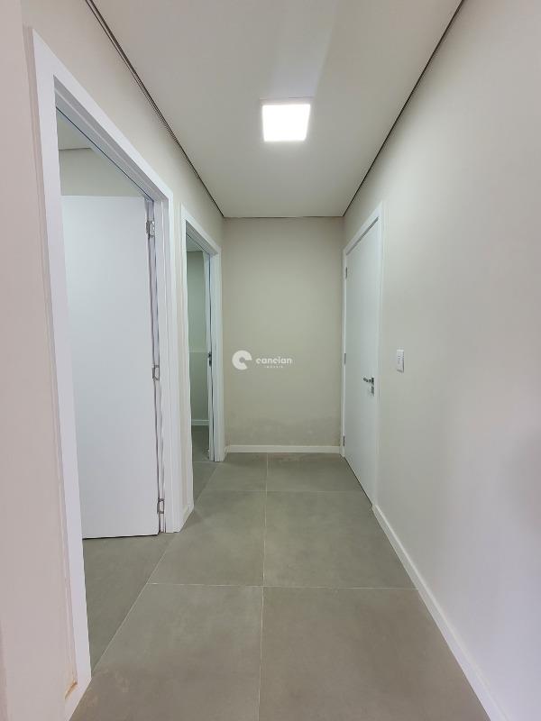 Prédio Comercial à venda no Centro: 