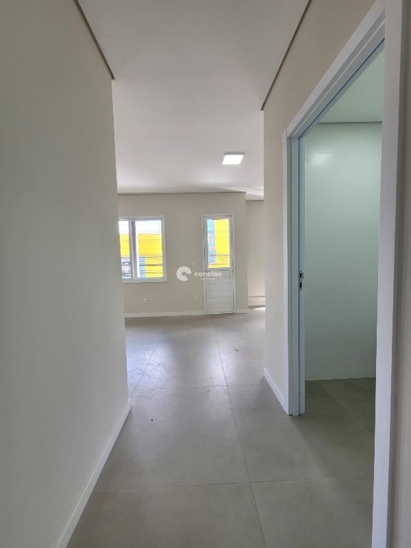 Prédio Comercial à venda no Centro: 