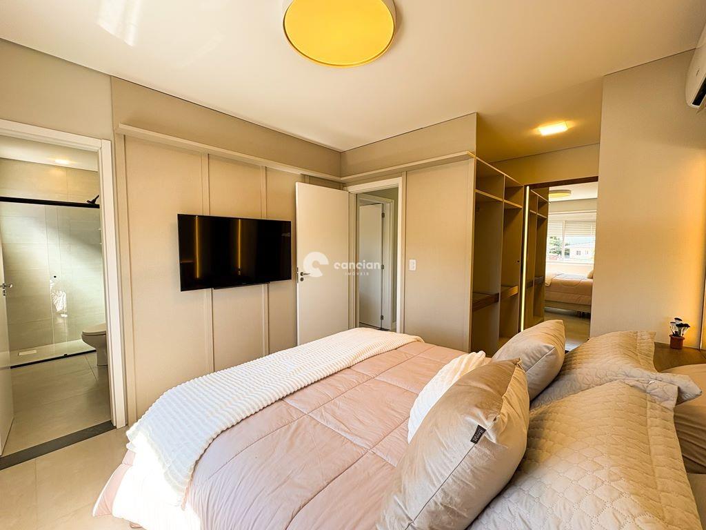 Apartamento à venda no Duque de Caxias: 