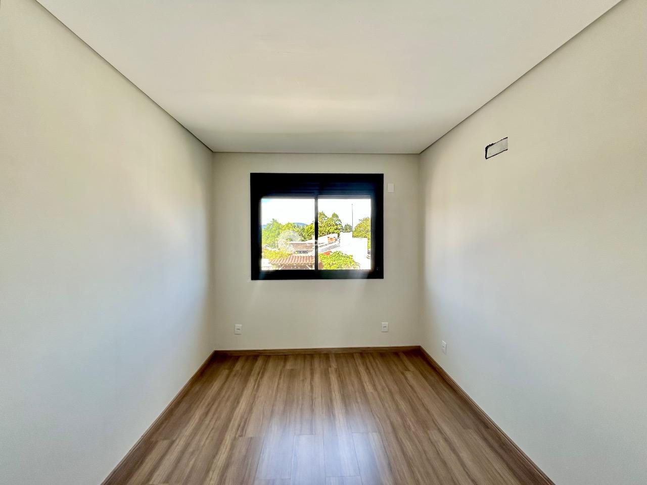 Casa à venda no Jardim Berleze: 