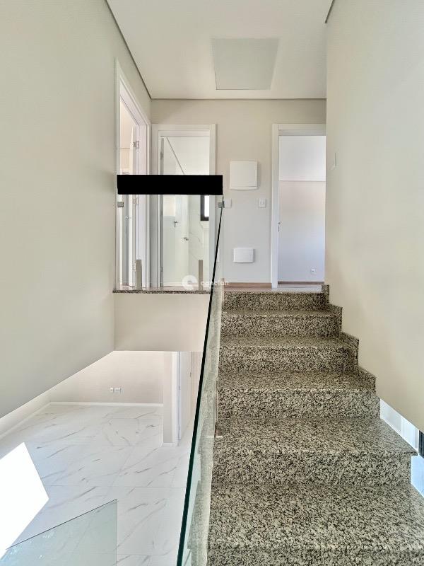 Casa à venda no Jardim Berleze: 