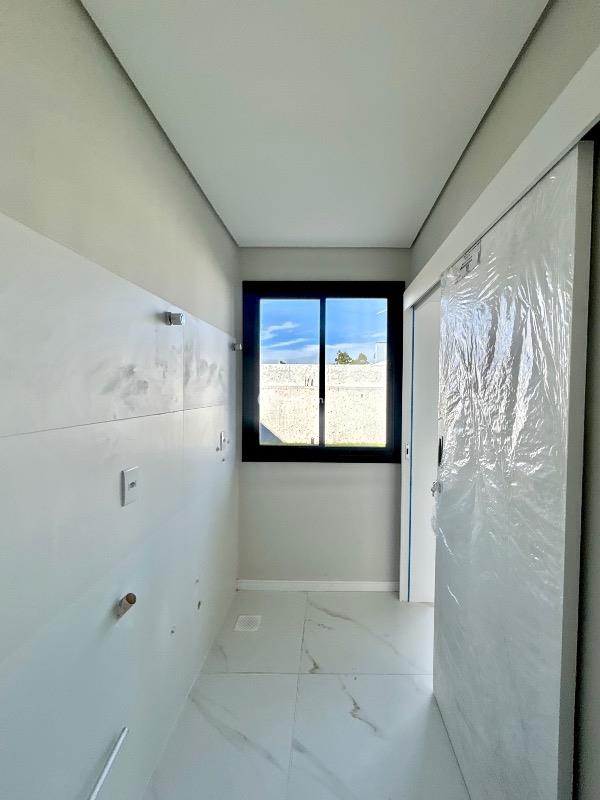 Casa à venda no Jardim Berleze: 