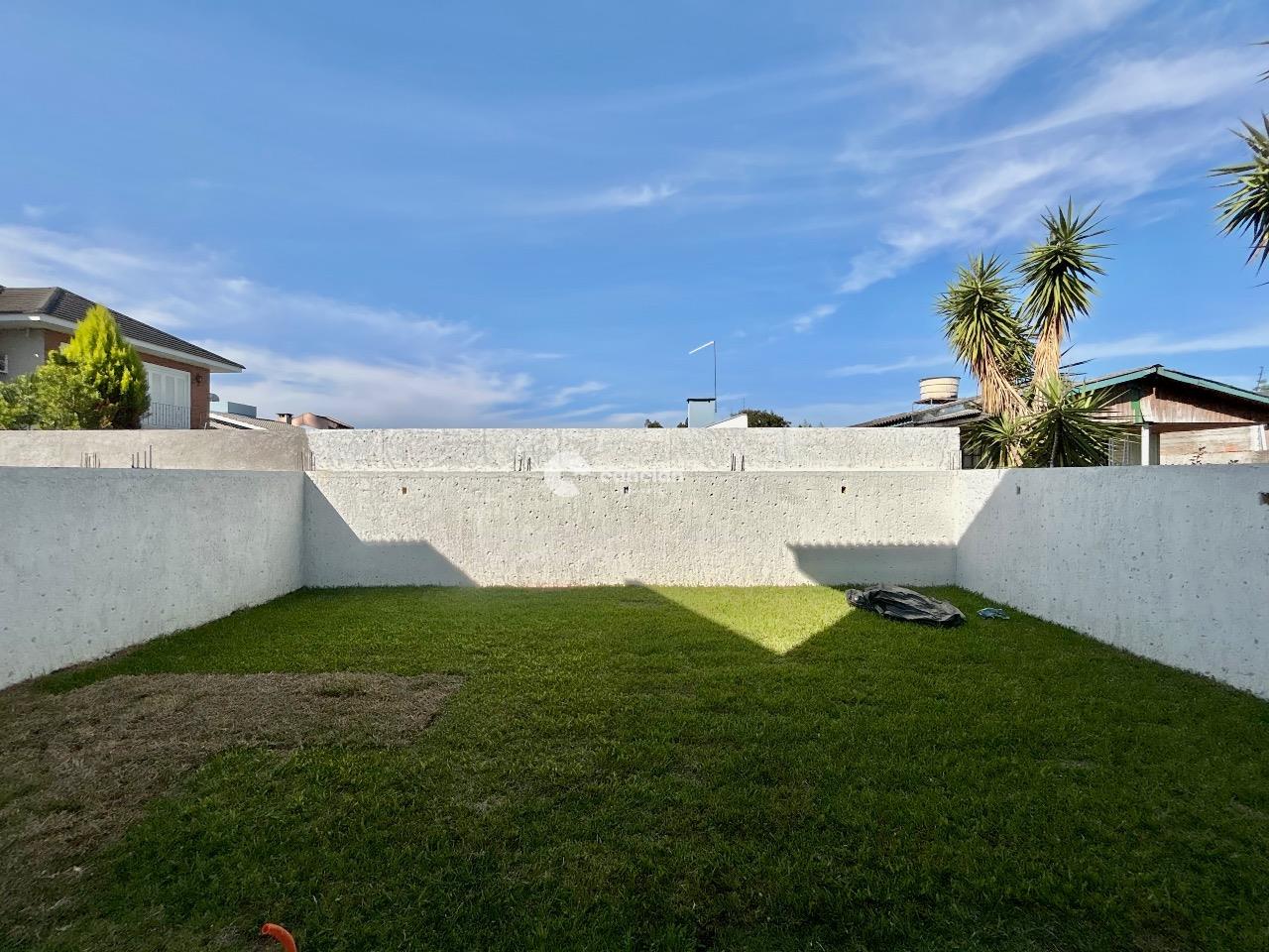 Casa à venda no Jardim Berleze: 
