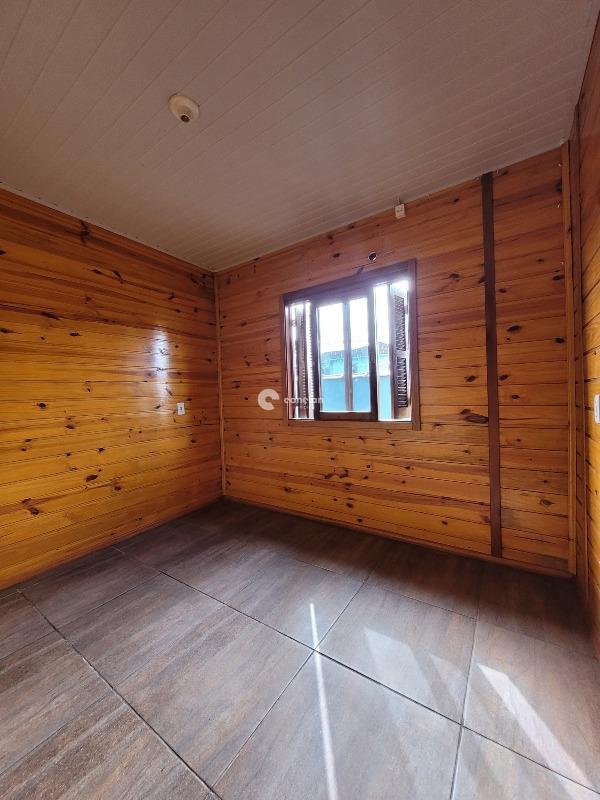 Casa para aluguel no Camobi: 