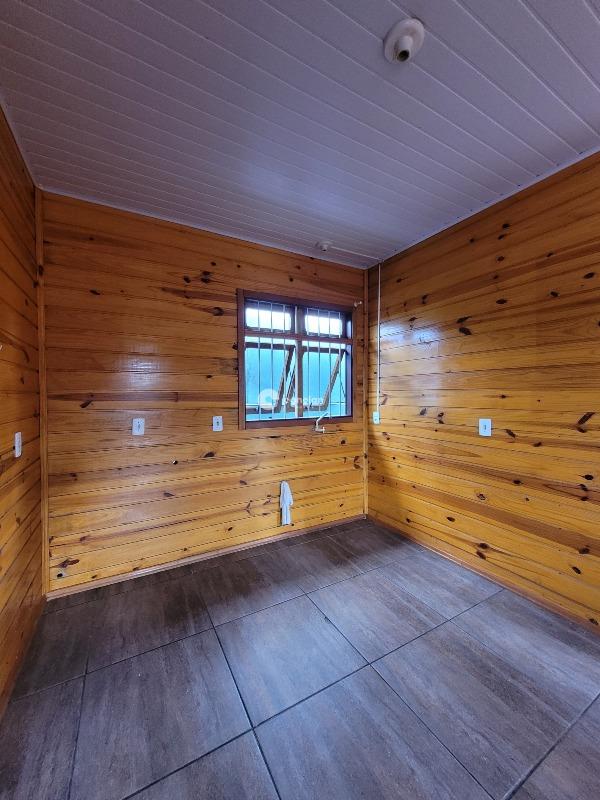 Casa para aluguel no Camobi: 