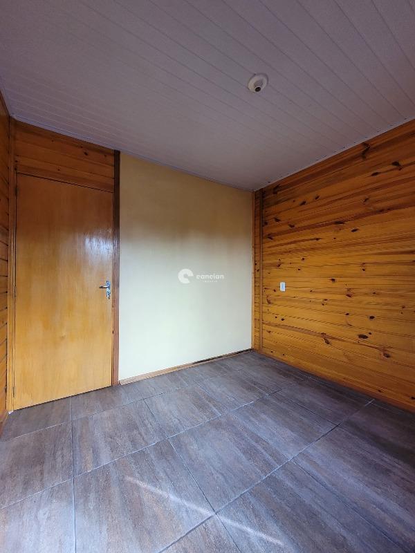 Casa para aluguel no Camobi: 