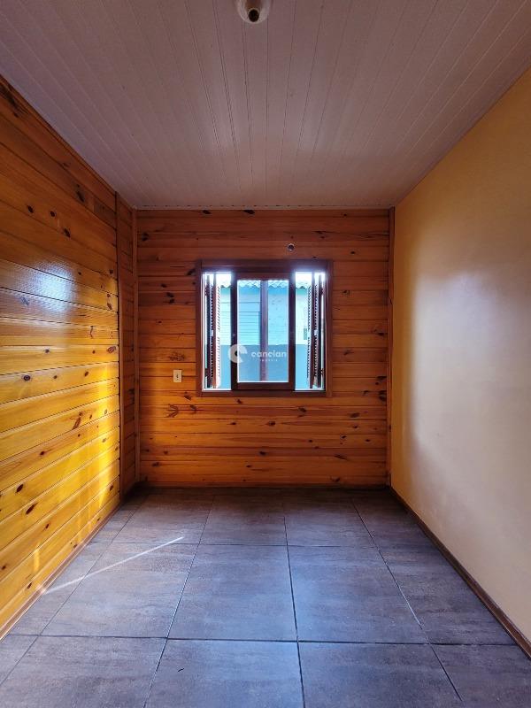 Casa para aluguel no Camobi: 