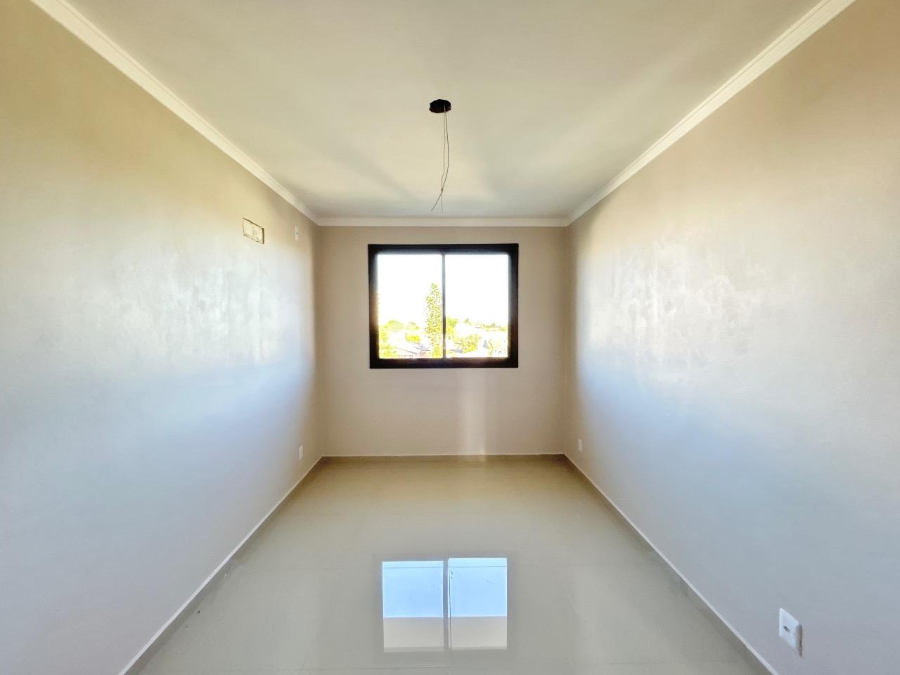 Casa à venda no Camobi: 