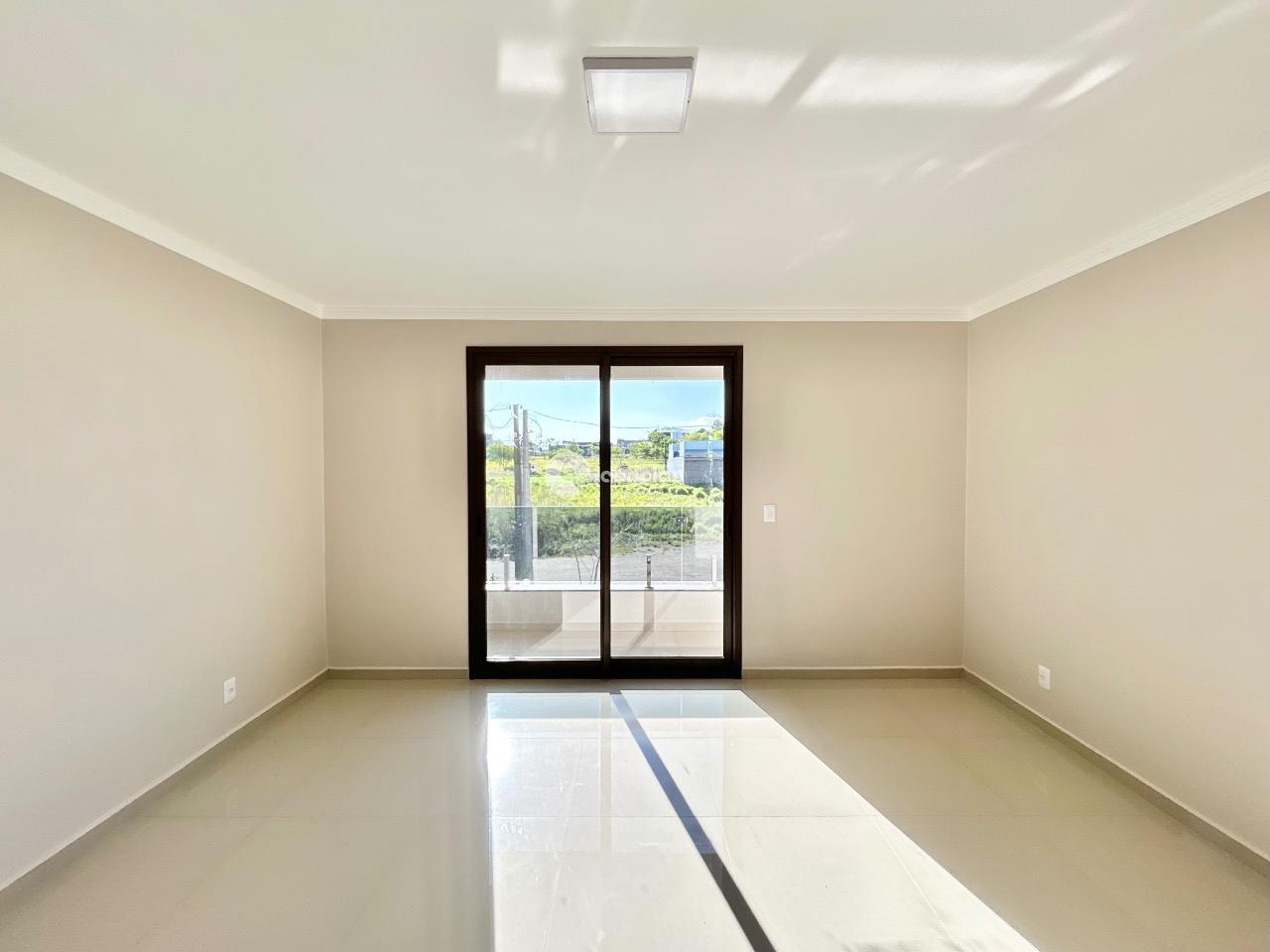 Casa à venda no Camobi: 