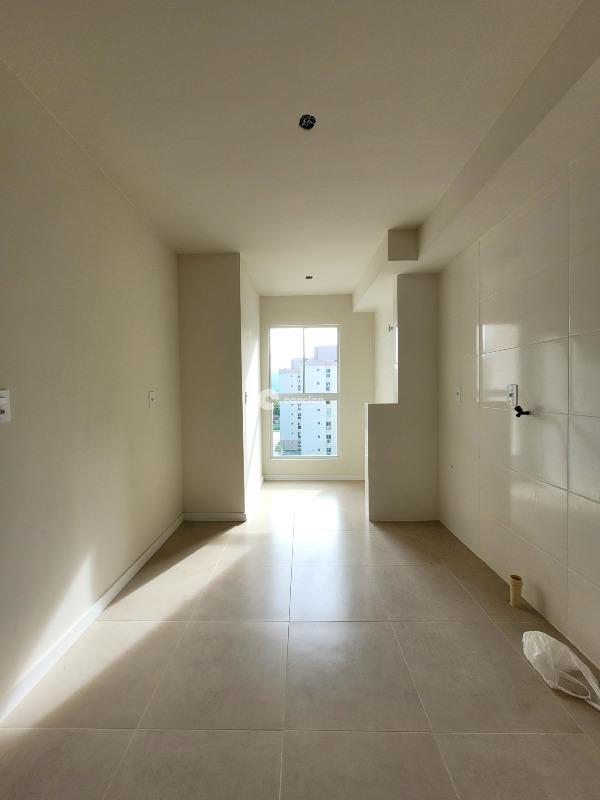 Apartamento para aluguel no Camobi: 