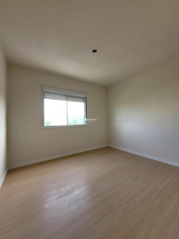 Apartamento para aluguel no Camobi: 