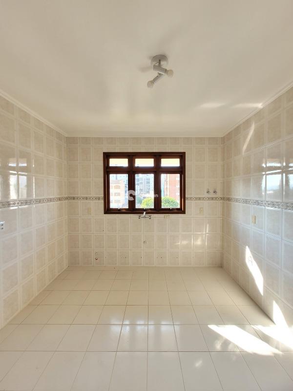 Duplex para aluguel no Camobi: 