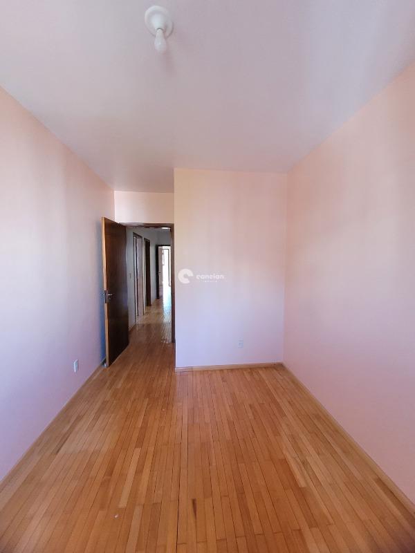 Duplex para aluguel no Camobi: 