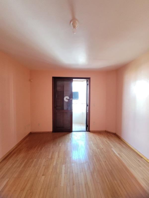 Duplex para aluguel no Camobi: 